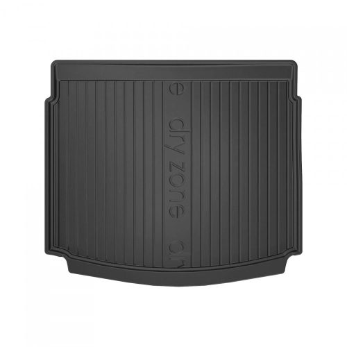 covorase premium din cauciuc pentru portbagaj RENAULT Megane IV Grandtour combi 2016- podea superioară a portbagajului