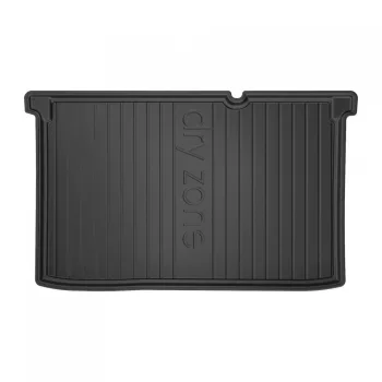   covorase premium din cauciuc pentru portbagaj OPEL Corsa D Hatchback 2006-2014 (DZ400870)