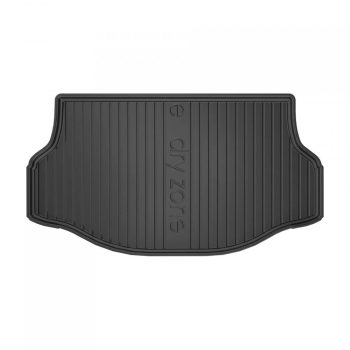   premium cauciuc ovorașe pentru portbagaj TOYOTA RAV4 IV Hybrid SUV 2015-2019 (DZ400900)