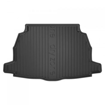   covorase premium din cauciuc pentru portbagaj TOYOTA C-HR crossover 2016-2020 (DZ400917)