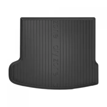   covorase premium din cauciuc pentru portbagaj Land Rover Range Rover Velar SUV 2017- (DZ400931)