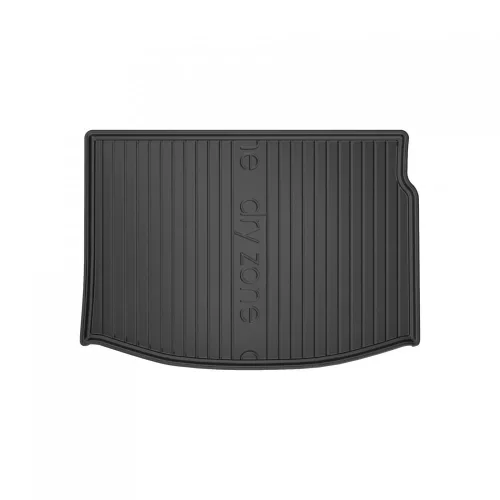 covorase premium din cauciuc pentru portbagaj RENAULT Megane III coupe 2008-2015 (DZ400948)