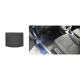 Covorașe de cauciuc premium și tavă de portbagaj Suzuki SX4 S-Cross cu 5 uși 2013-2018 (frogum_DZ400979_ET0605_1)