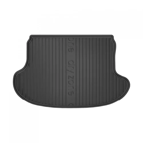 covorase premium cauciuc pentru portbagaj Infiniti QX 70/FX II SUV 2008-2017 (DZ401006)