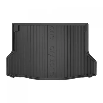   covorase premium din cauciuc pentru portbagaj NISSAN X-Trail III T32 Lift SUV 2017-2021 (DZ401020)