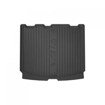   covorase premium din cauciuc pentru portbagaj FORD Kuga II SUV 2016- (DZ401051)