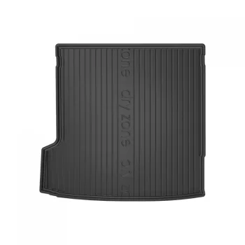   covorase premium din cauciuc pentru portbagaj Volvo XC90 II SUV 2015- (DZ401136)