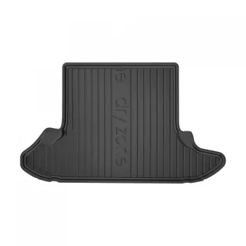   covorașe premium din cauciuc pentru portbagaj Bmw Seria 3 E46 Compact Hatchback 2000-2004 (DZ401181)