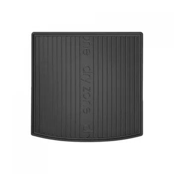   covorase premium din cauciuc pentru portbagaj SKODA Kodiaq SUV 2016- 5 cu scaune (DZ401211)