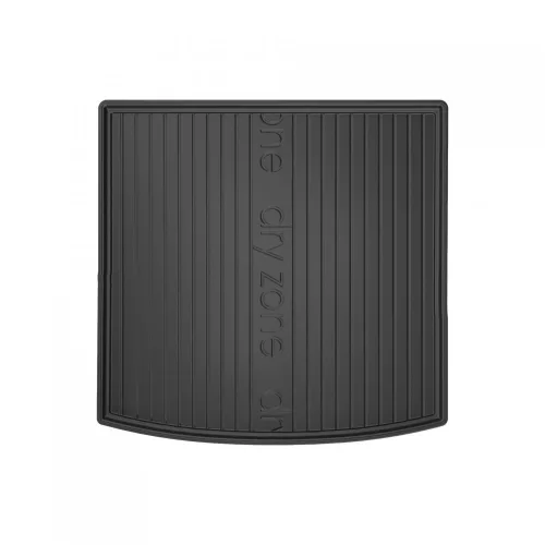 covorase premium din cauciuc pentru portbagaj SKODA Kodiaq SUV 2016- 5 cu scaune (DZ401211)