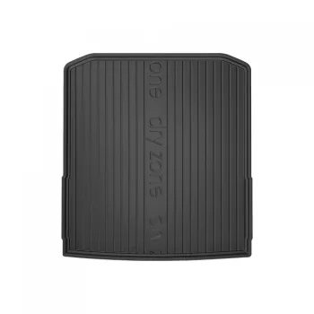   covorase premium din cauciuc pentru portbagaj SKODA Superb III combi 2015- (DZ401266)