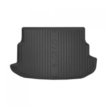   Tavă de portbagaj din cauciuc premium SSANGYONG Korando III suv 2011-2019 (DZ401303)