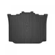 Tavă de portbagaj din cauciuc premium SKODA Roomster combivan 2006-2015 (DZ402614)