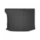 covorase premium din cauciuc pentru portbagaj FIAT Bravo II Hatchback 2007-2014 (DZ402652)