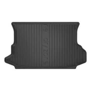   covorase premium cauciuc pentru portbagaj HYUNDAI Tucson I SUV 2004-2009 (DZ402669)