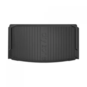   covorase premium din cauciuc pentru portbagaj Mini Countryman I crossover 2010-2016 (DZ402676)