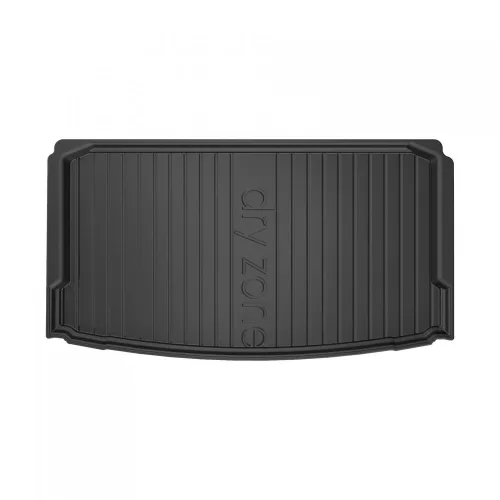 covorase premium din cauciuc pentru portbagaj Mini Countryman I crossover 2010-2016 (DZ402676)