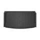 covorase premium din cauciuc pentru portbagaj Mini Countryman I crossover 2010-2016 (DZ402676)