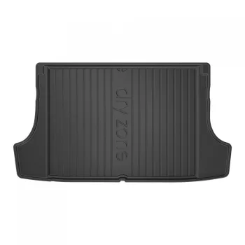  premium cauciuc ovorașe pentru portbagaj Suzuki Grand Vitara II SUV 2006-2014 (DZ402683)