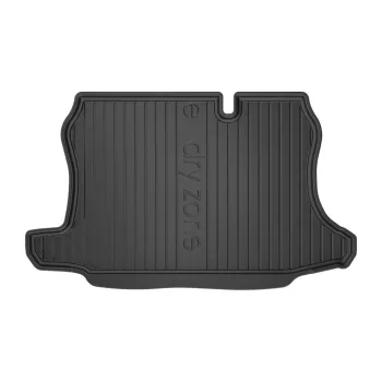   covorase premium din cauciuc pentru portbagaj FORD Fusion minivan 2002-2012 (DZ402690)