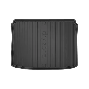   premium cauciuc ovorașe pentru portbagaj PEUGEOT 307 Hatchback 2001-2008 (DZ402706)