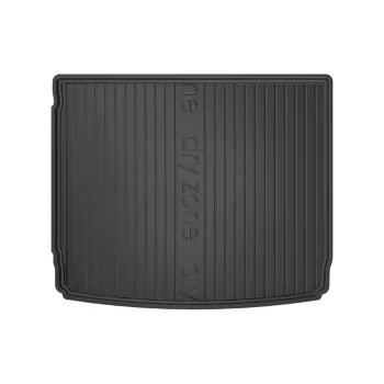  premium cauciuc ovorașe pentru portbagaj PORSCHE Cayenne II SUV 2010-2017 (DZ402751)