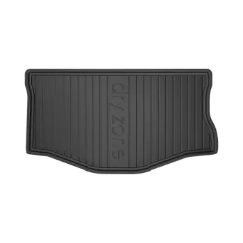   premium cauciuc ovorașe pentru portbagaj Suzuki Swift IV Hatchback 2005-2010 (DZ402775)