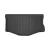 Tavă de portbagaj din cauciuc premium SUZUKI Swift IV hatchback 2005-2010 (DZ402775)