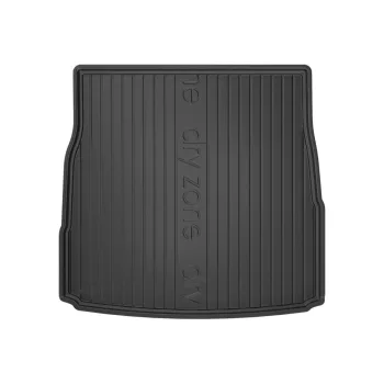   covorase premium din cauciuc pentru portbagaj Alfa Romeo Stelvio crossover 2016- (DZ402799)
