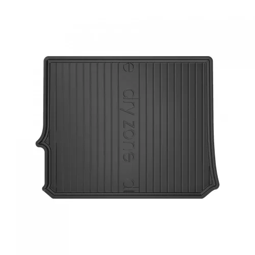 covorase premium din cauciuc pentru portbagaj Jeep Cherokee V SUV 2014-2019 (DZ402812)