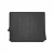 covorase premium din cauciuc pentru portbagaj Jeep Cherokee V SUV 2014-2019 (DZ402812)