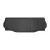 covorase premium din cauciuc pentru portbagaj Jeep Wrangler JK SUV 2007-2018 (DZ402836)