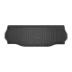 covorase premium din cauciuc pentru portbagaj Jeep Wrangler JK SUV 2007-2018 (DZ402836)