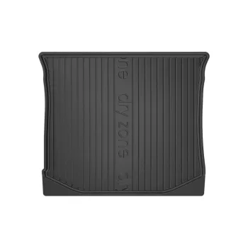   covorase premium din cauciuc pentru portbagaj Jeep Grand Cherokee WK2 SUV 2010-2021 (DZ402850)