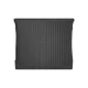 covorase premium din cauciuc pentru portbagaj Jeep Grand Cherokee WK2 SUV 2010-2021 (DZ402850)