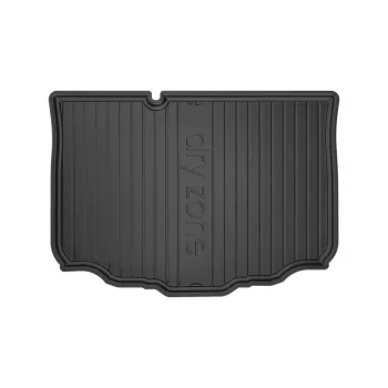   covorase premium din cauciuc pentru portbagaj CITROEN C3 Hatchback 2002-2009 (DZ402867)