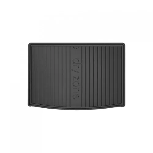 Tavă de portbagaj din cauciuc premium VOLKSWAGEN Golf Plus 2005-2014 superior tavă(DZ402874)