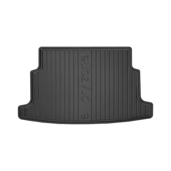   covorase premium din cauciuc pentru portbagaj TOYOTA Corolla IX E120 Hatchback 2002-2007 (DZ402881)
