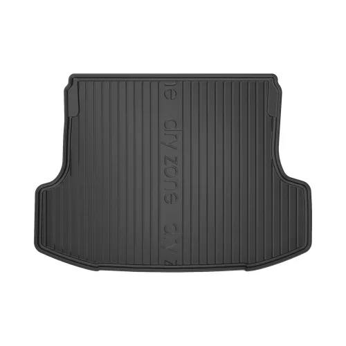covorase premium din cauciuc pentru portbagaj Subaru Legacy IV sedan 2003-2009 (DZ402898)