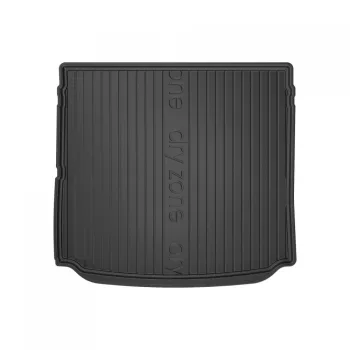   covorase premium din cauciuc pentru portbagaj OPEL Astra III H combi 2004-2014 (DZ402904)
