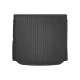 Tavă de portbagaj din cauciuc premium OPEL Astra III H break 2004-2014 (DZ402904)