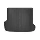 covorase premium din cauciuc pentru portbagaj Volvo XC70 SUV 1999-2007 (DZ402928)