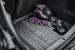 Tavă de portbagaj din cauciuc premium FIAT Tipo break 2016- superior csomagtér podea (DZ402959)