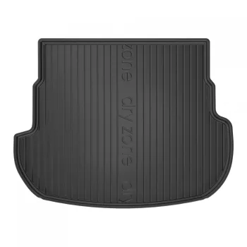   covorase premium din cauciuc pentru portbagaj Mazda Mazda 6 I Wagon combi 2002-2007 (DZ402980)