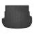 covorase premium din cauciuc pentru portbagaj Mazda Mazda 6 I Wagon combi 2002-2007 (DZ402980)