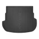 covorase premium din cauciuc pentru portbagaj Mazda Mazda 6 I Wagon combi 2002-2007 (DZ402980)