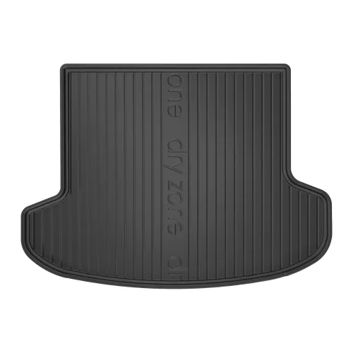 covorase premium din cauciuc pentru portbagaj Kia Ceed I SW combi 2007-2012 (DZ402997)