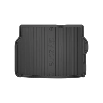   covorase premium din cauciuc pentru portbagaj OPEL Astra II G Hatchback 1998-2009 (DZ403024)