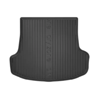   covorașe premium din cauciuc pentru portbagaj Kia Stinger liftback 2017- (DZ403062)