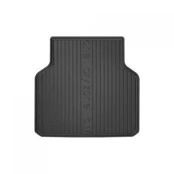   covorase premium din cauciuc pentru portbagaj HONDA Accord VIII combi 2008-2012 (DZ403123)